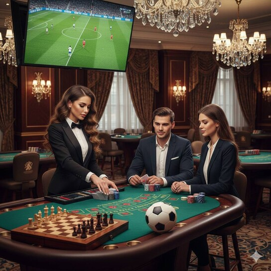 cuba直播在线观看 哈瓦那海滨大道实时画面